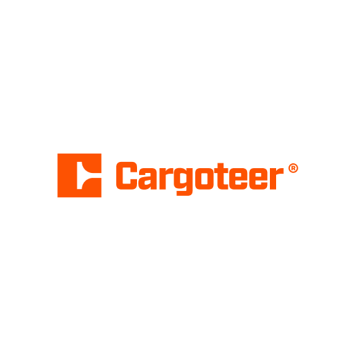 Cargoteer