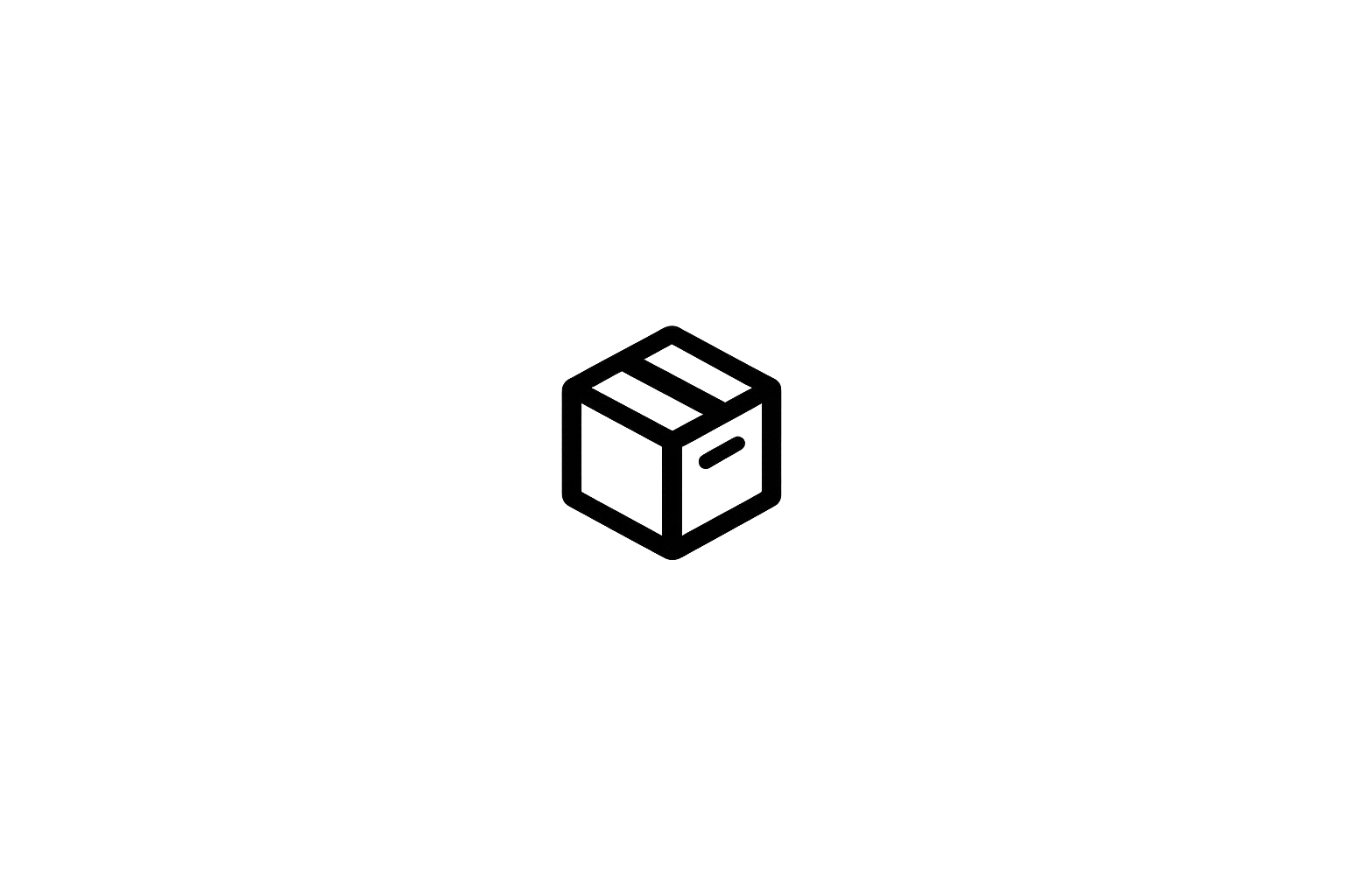 Personal